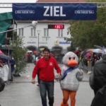 Nofi-Lauf 2014 Bild Nr. 11